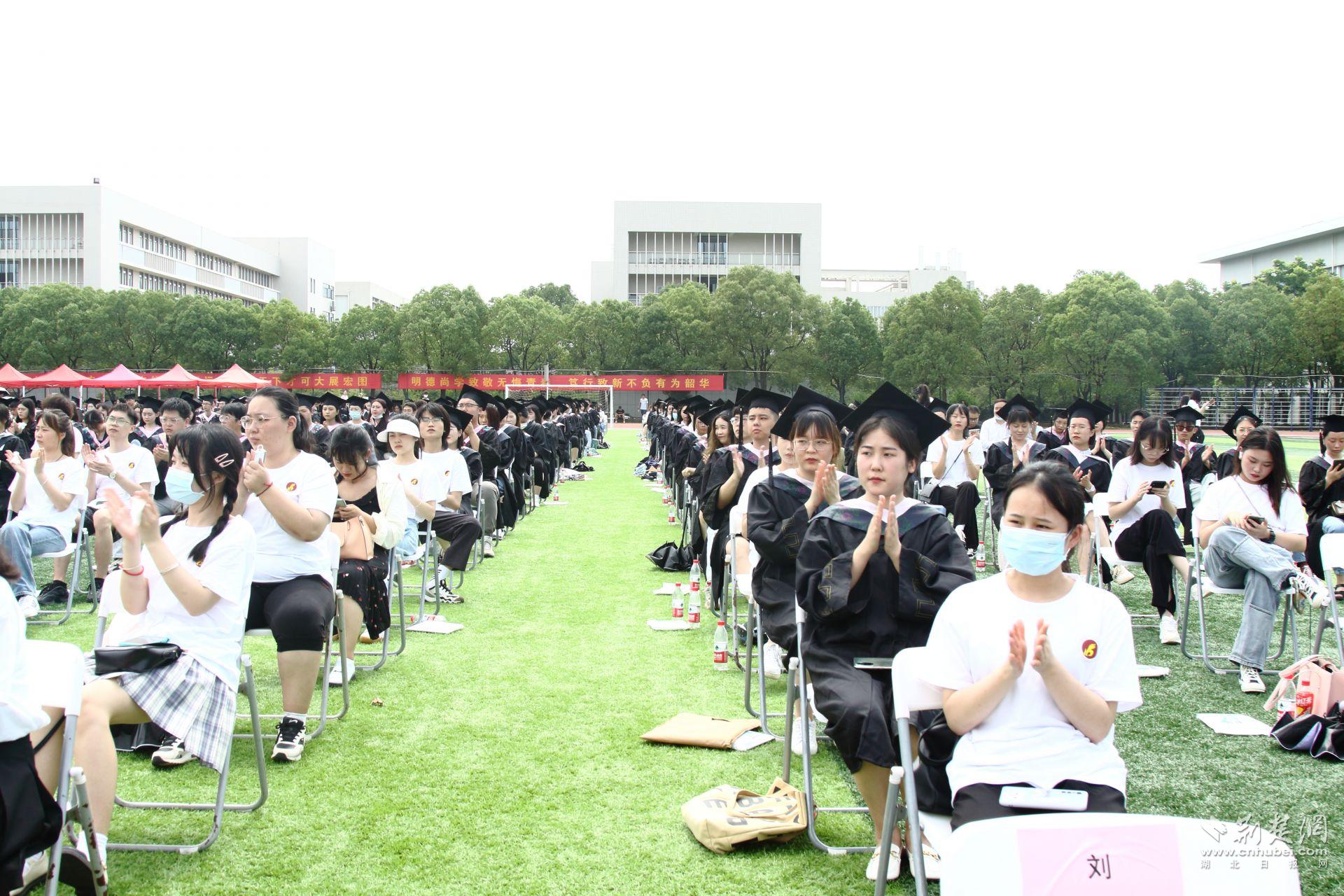 微信圖片_20220620180928.jpg.jpg