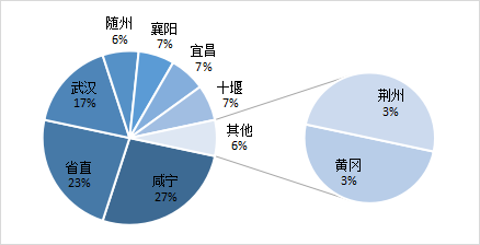 圖片2.png.png