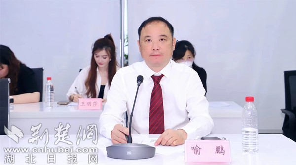 喻會長_副本.jpg