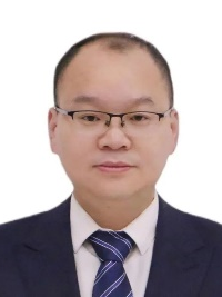 微信圖片_20230916091447_3.png