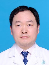 微信圖片_20230916091447_4.png
