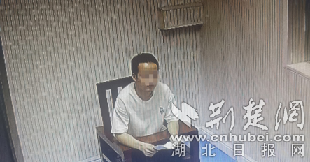 微信圖片_20230919141355副本.jpg