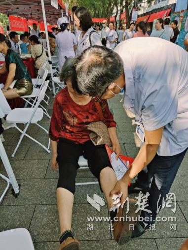 微信圖片_20230917183032_5.png.png