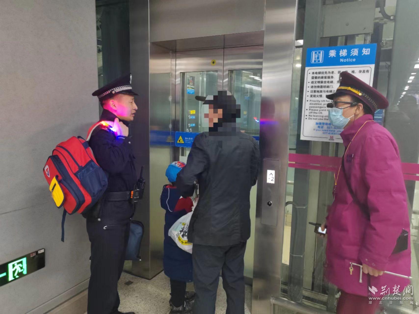 微信圖片_20231127162745.jpg.jpg