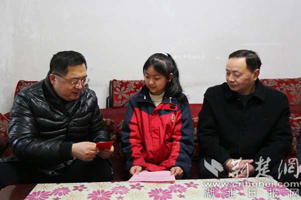 微信圖片_20240207191419.jpg