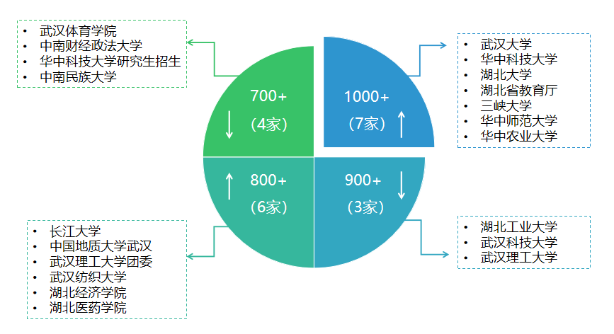 圖片3.png