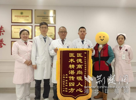 21_副本.jpg