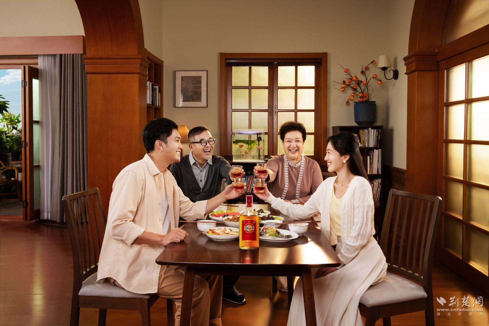 勁牌倡導(dǎo)理性飲酒.jpg.jpg
