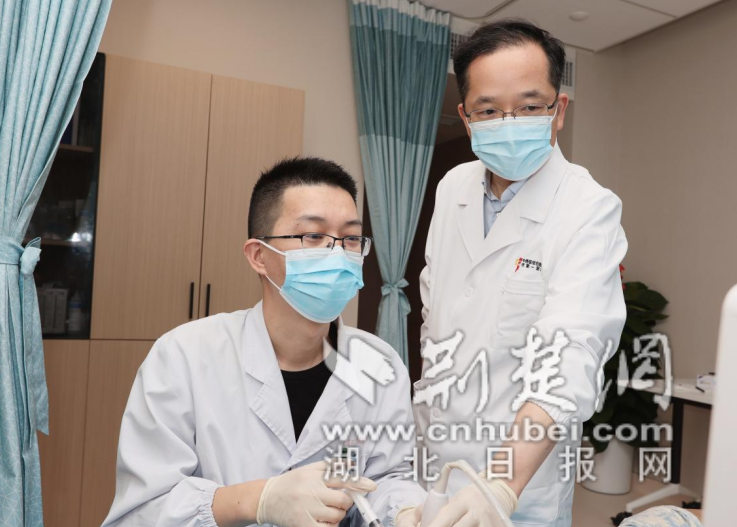 wechat_2025-07-25_162938_643_副本.png.png