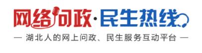 圖6.jpg